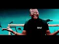 Felix Jackson ft Mr Azar Unga Loyi Tirha ( Directed by Mr 9Ce ) Official Video