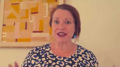 3 Top Non-Compliances at ASQA Audit - Free eBook