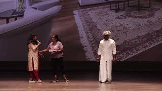 Stage Performance - July 3rd Part 5 | NSNA Atlanta Retreat 2026