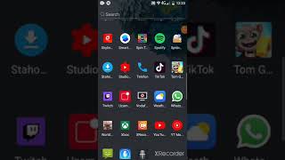 repair master 3d screenshot 3