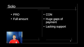 Solo vs Pooling , CAT2 , and Chia Forking