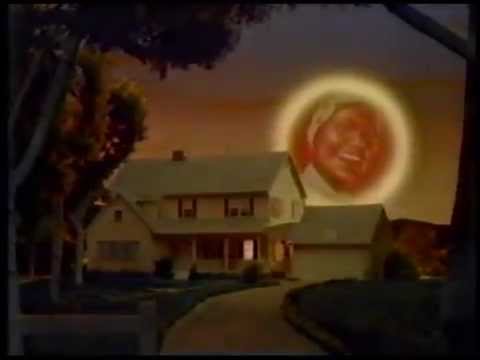 80's Commercials Vol. 362