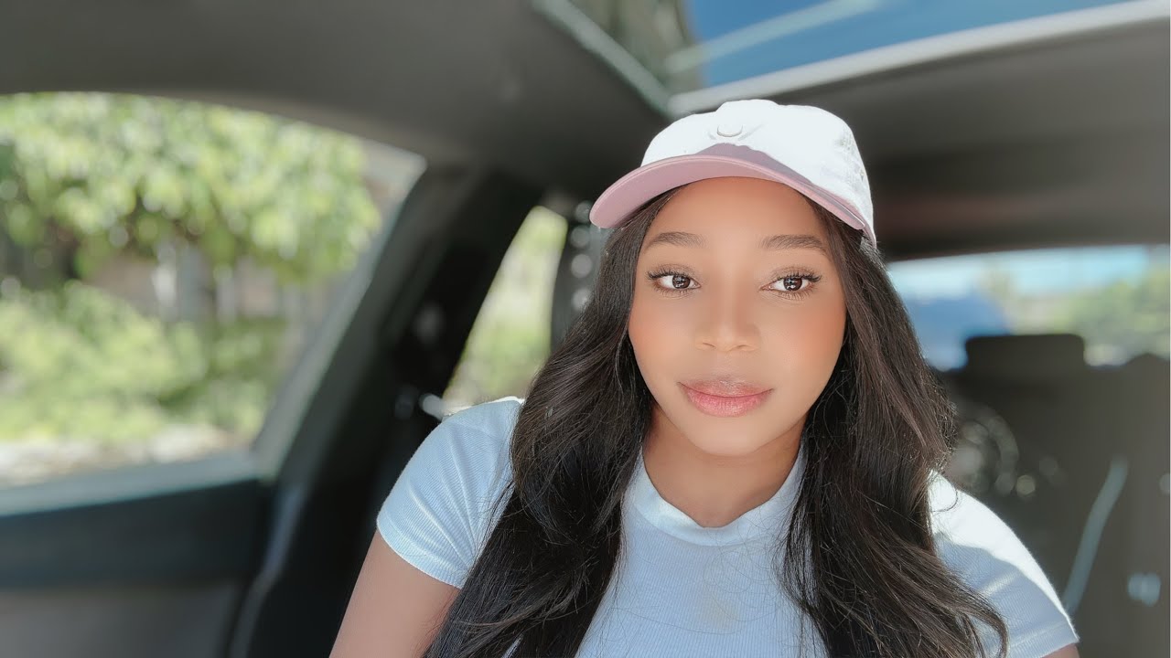 ЗЛЫЕ ЛЮДИ ПЫТАЮТСЯ ВМЕШАТЬСЯ В ВАШИ ФИНАНСЫ!