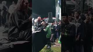 Download Lagu Miris ajaran sesat aneh 2025 MP3