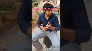 Relatives discussion in every Telangana house 🏠😂#telangana#comedy#momandsonfunnyvideos