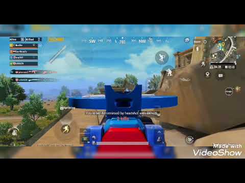 ბოდიში ამდენი ხანია რომ არ ვაქტიურობდ როგორმე 50 likeze ავიყვანოთ