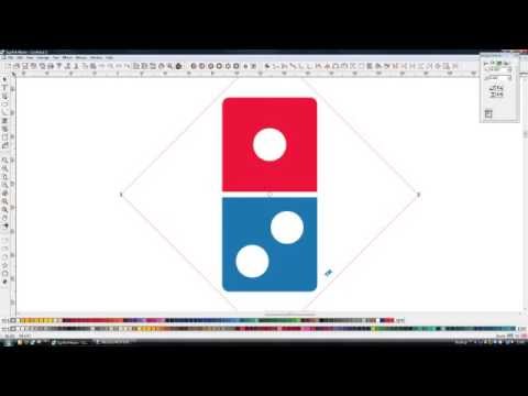 How to create a vector file from an image grab