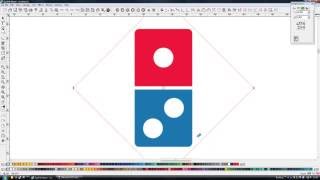 Celebrity How to create a vector file from an image grab Profile