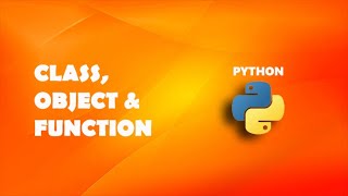 Famous How does object work with function in Python | Python Tutorials For Beginners In Hindi #45 Net Worth