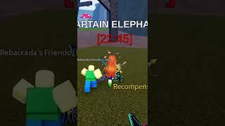 UPEI A DARKBLADE COM OS INSCRITOS  #roblox #bloxfruits #onepiece