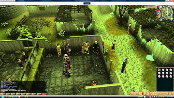 Jamie-Scape 718 HD New