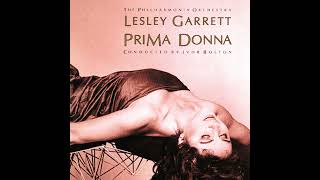 Rinaldo: 'Lascia Ch'io Pianga'