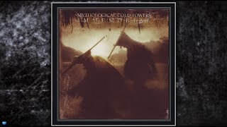 Watch Mythological Cold Towers Immemorial video