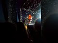 Natalia szroeder - Dni Libiąża 15.06.19r (cz. 2)