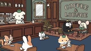 Download lagu πΏπ―ππππππππ | Hotel CafΓ© Lounge β | Cozy Jazz & Coffeehouse Music π΅