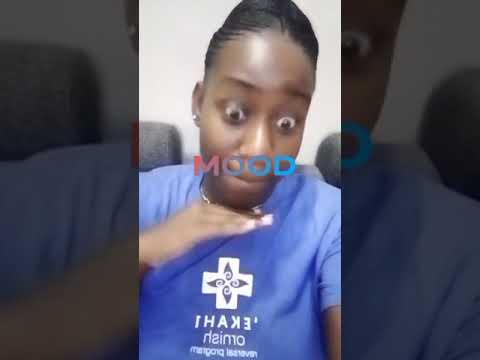 Kwampalange Yamekuwa Haya Milioni 10 Apewa Mzigo