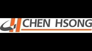 DMIMAC Chen Hsong Inyectora para Plástico  SUPERMASTER Two platen Machine Series #DMIMAC