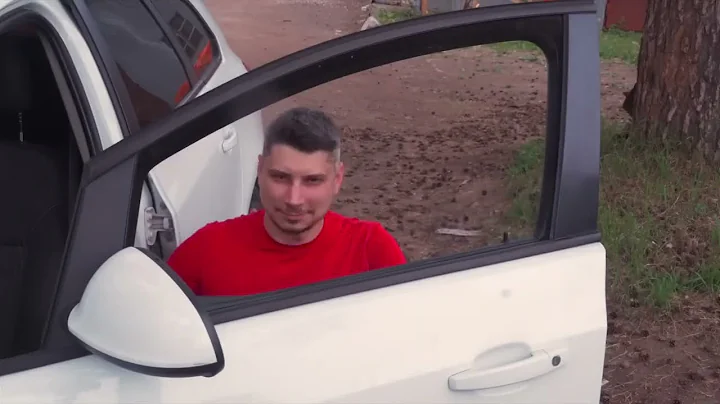 I regret not having learned this secret at age 50! I would die without knowing