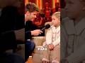 aber Mama entscheidet richtig #funny #talk #germany #viral #shorts