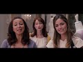 Food Poisoning DISASTER - Bridesmaids | RomComs Mp3 Song