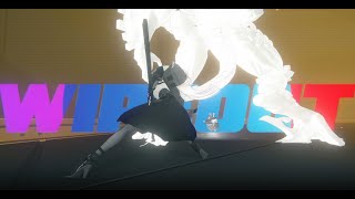 [젠레스 존 제로] 격전시련: 말로 -1층 갓 태어난 죽음의 도살자 마왕작