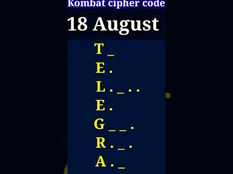18 august Hamster