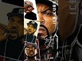 Ice Cube Gutter Shit X Whoa Ft Icecube Shorts Icecubenewsong Song Westcoast mp3