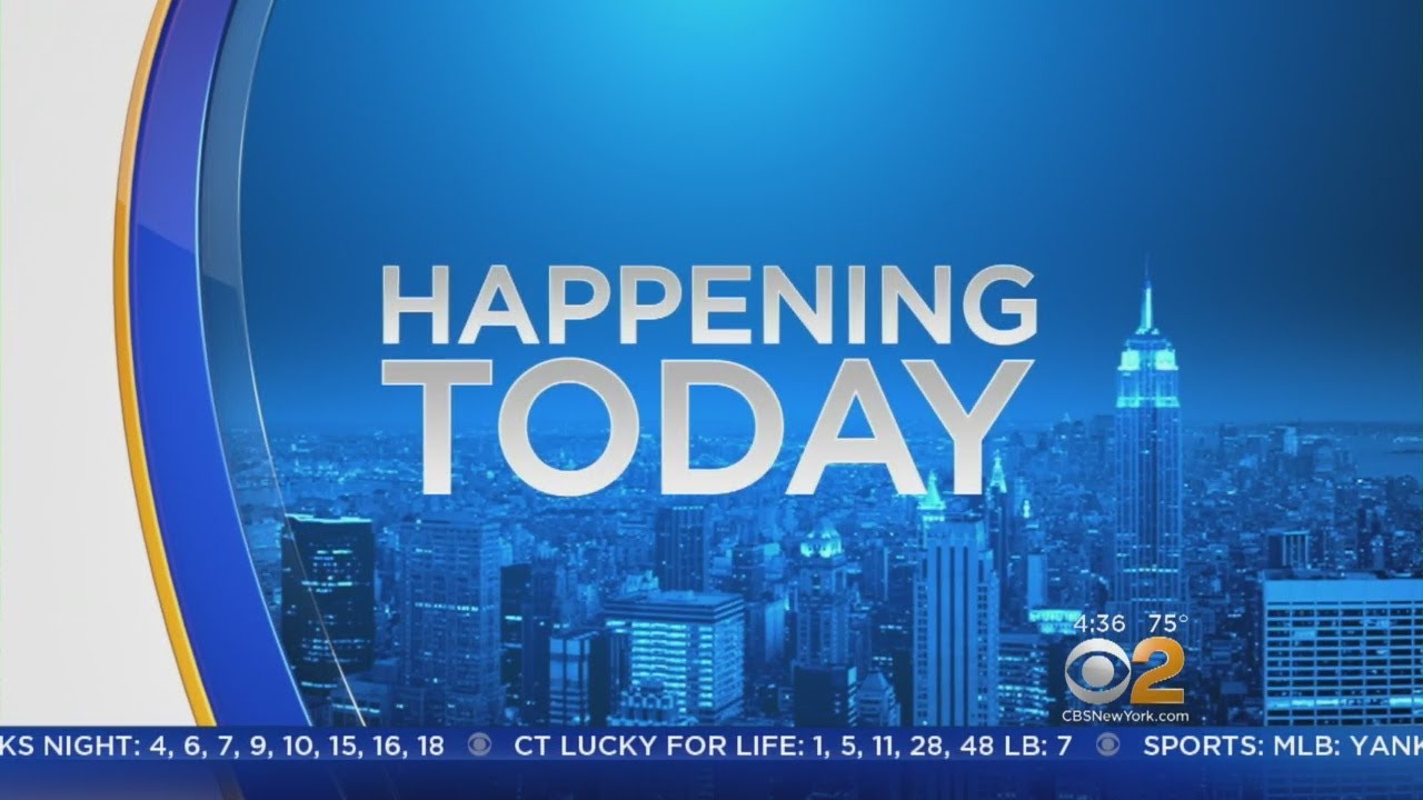 Report On How NYC Is Investigating Child Abuse