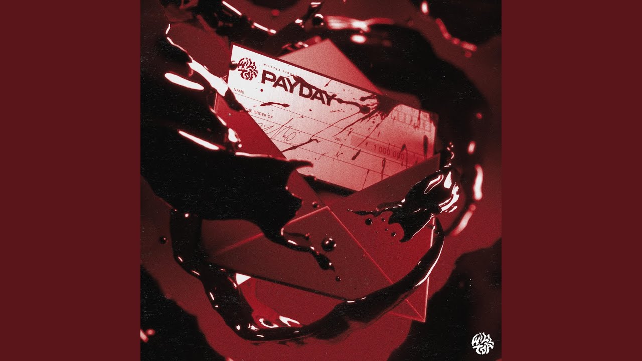 Watch PAYDAY on YouTube Watch PAYDAY on YouTube