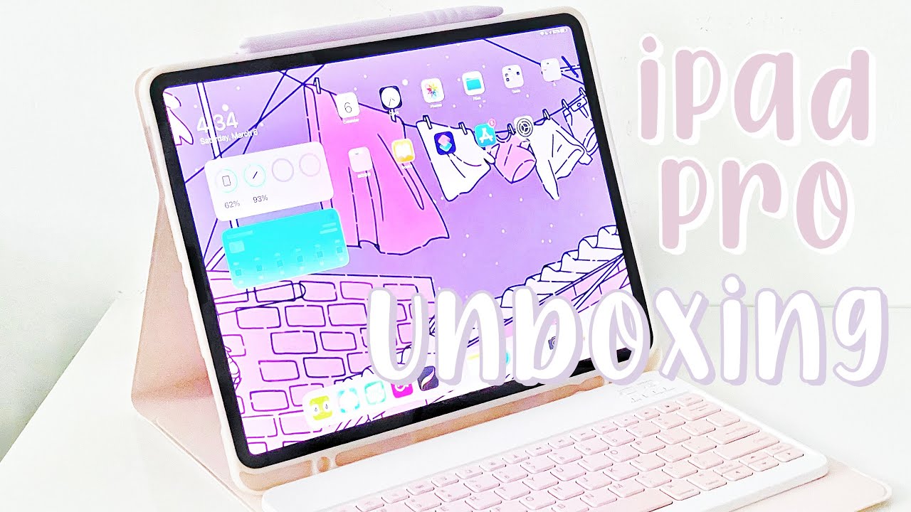 ipad pencil accessories ipad pencil accessories