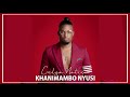 Celso Notiço - Khanimambo Nyusi (AUDIO)