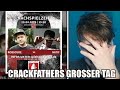 ROBSCURE VS NATIF // YARAMBO MACHT MIESE