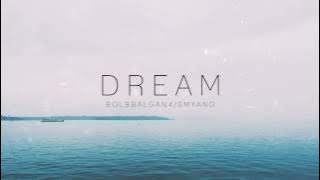 [Hwarang OST] Bolbbalgan4 (볼빨간사춘기) - Dream (드림) - Piano Cover