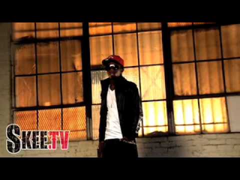 like a prayer David Banner ft. Lil Wayne