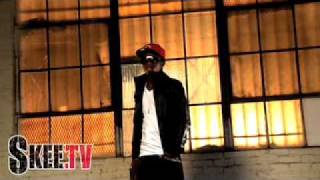 David Banner ft. Lil Wayne 'Shawty Say' OFFICAL  BTS