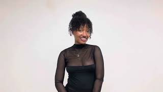 Watch Chicago The Musical Funny Honey video