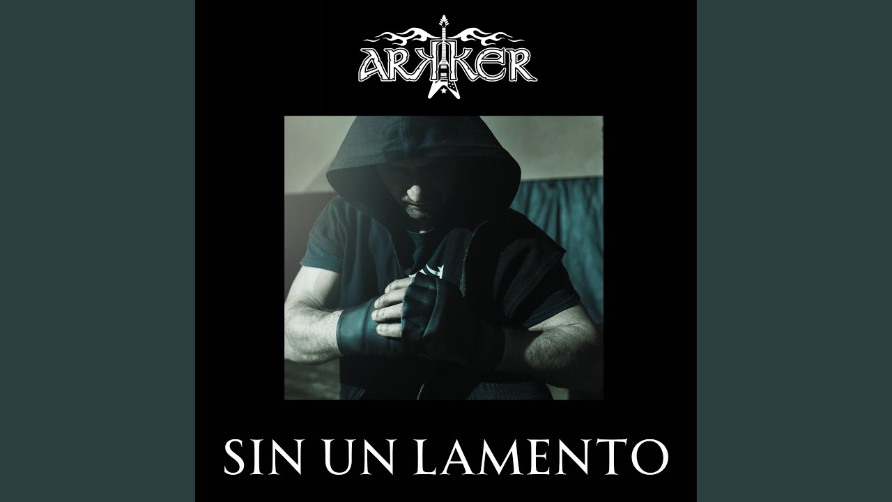 Sweet Killer YouTube