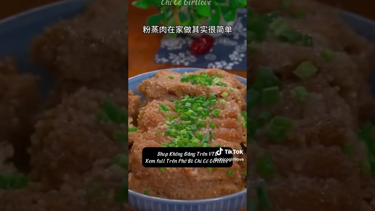 [Audio GL] Học Tỷ Cầm Trịch Cuộc Tình Phần 1 |Cre:@chicogirllove