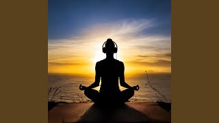 Quiet Mind Reflection