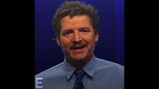 pedro pascal edit Wealth