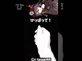 【原神】ひっぱって! #原神 #genshinimpact #genshin