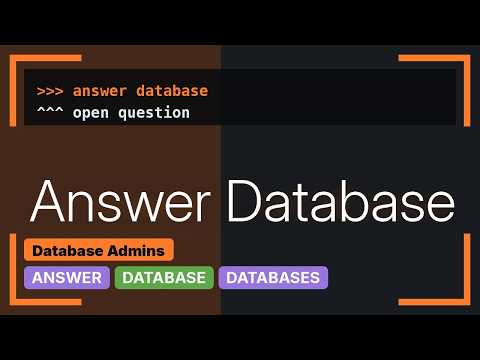 Databases: Multiple SQL Server instances with FileStream enabled