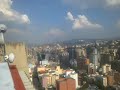 Caracas Desde Arriba