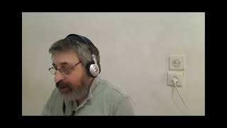 Celebrity Optimization Zoom flipped lecture 3, 04-04-22 Profile