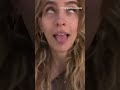 Paris Jackson Gives Update After Neck Ultrasound Amid Fan Worry