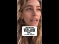 Paris Jackson Gives Update After Neck Ultrasound Amid Fan Worry