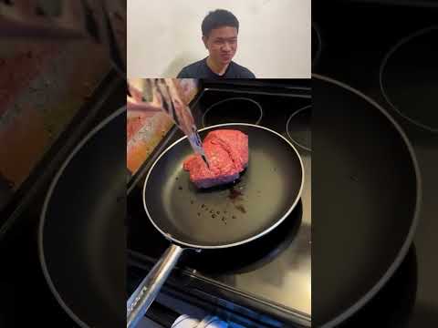 YOU LAUGH YOU LOSE P228 Shorts 