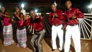 Download Lagu 4 Revel Ubingwa wa yesu. MP3