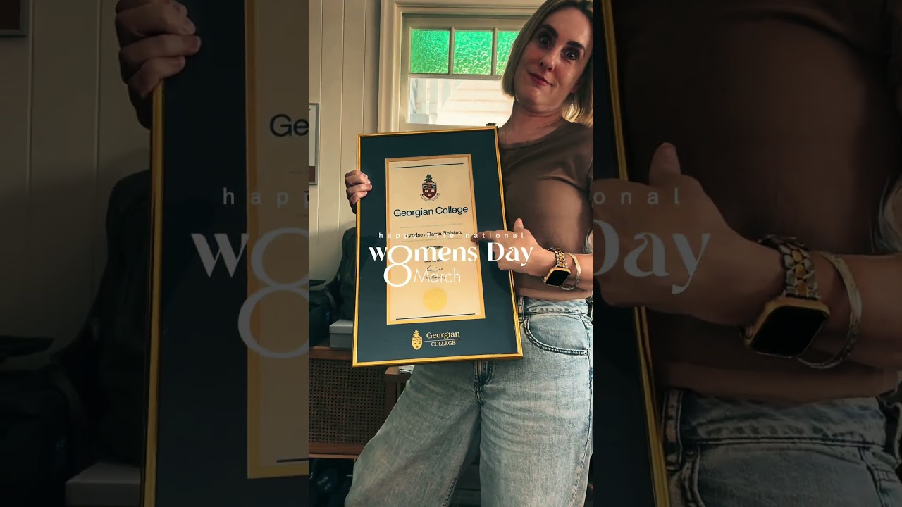 💐Rights. Justice. Action for ALL! #iwd2026 #winechatspodcast #internationalwomensday