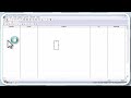 Yokogawa DCS – Lesson 38: ProSafe-RS Cross&amp;Integrity Analyzer
